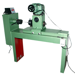 Digital Torsion Testing Machine