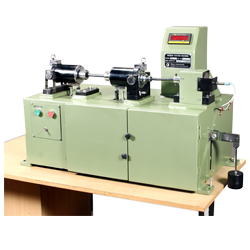 Fatigue Testing Machine