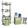 Universal Testing Machine