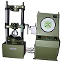 Mechanical Universal Testing Machine